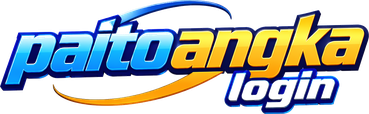 paitoangka login