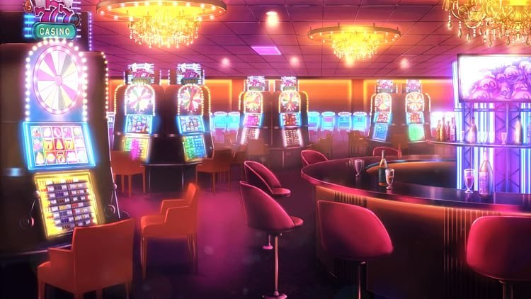 paitoangka login platform interface showing slot games, live tables, and sportsbook markets