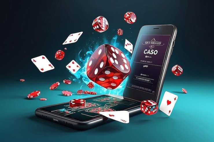 paitoangka login live casino dealer streaming via multi-camera setup with player interaction interface