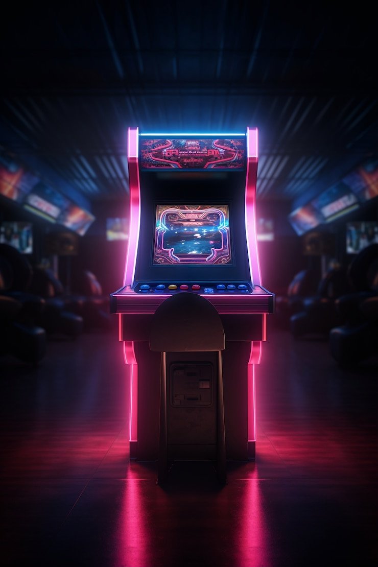paitoangka login featured game showcase