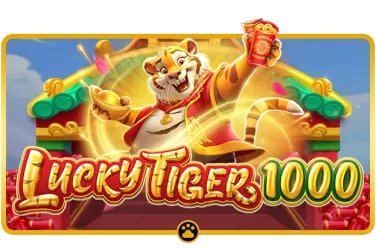 Featured slot games Mahjong Ways and Gates of Olympus on paitoangka login platform