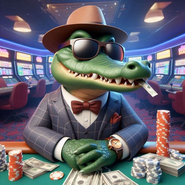 Live Roulette wheel in a professional casino studio with HD video feed