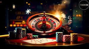 Togel number selection interface showing bet types and payout odds on paitoangka login